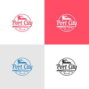 Diseño de Logo por Mondil93 para este proyecto | Diseño: #34387678