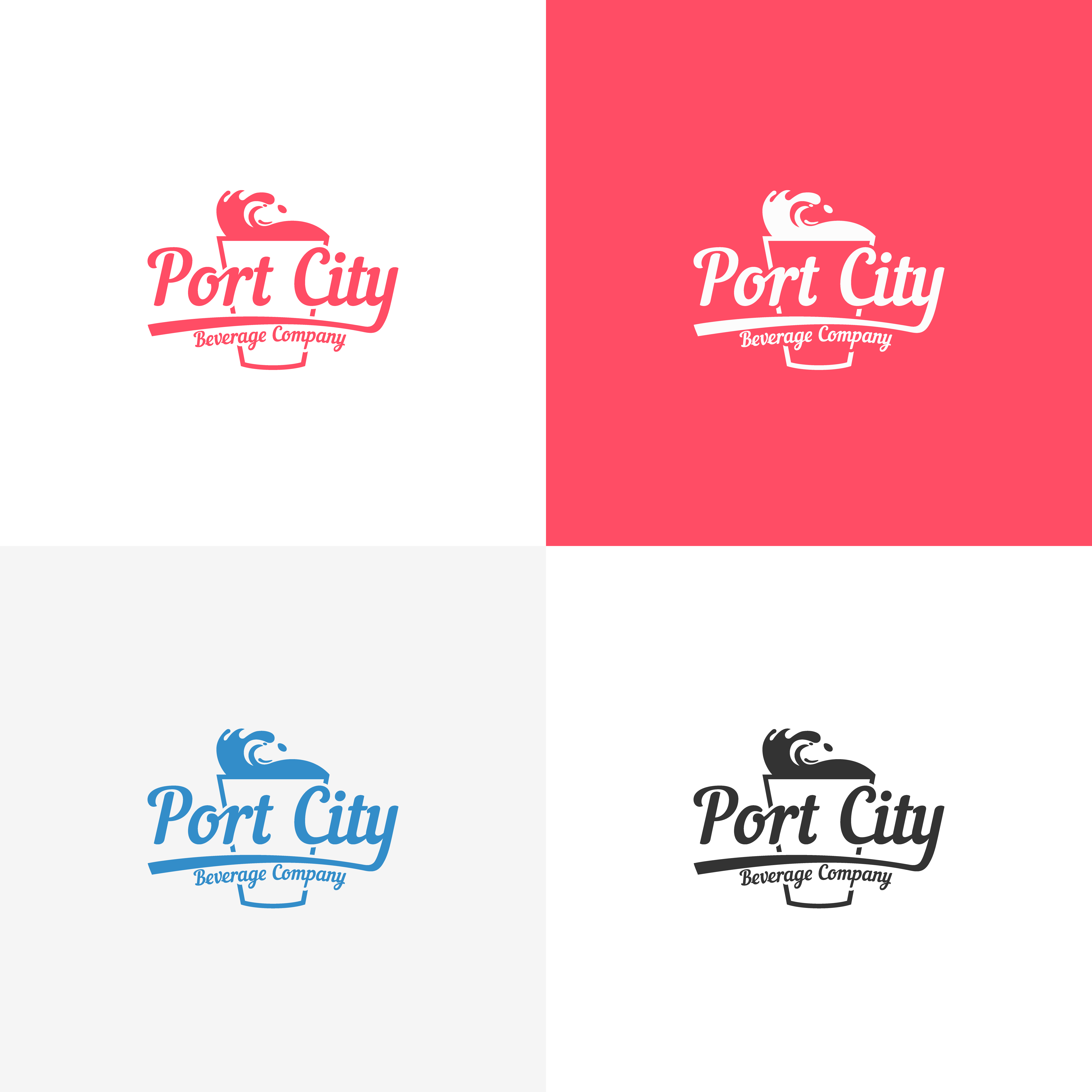 Logo Design by Mondil93 for this project | Design #34387679