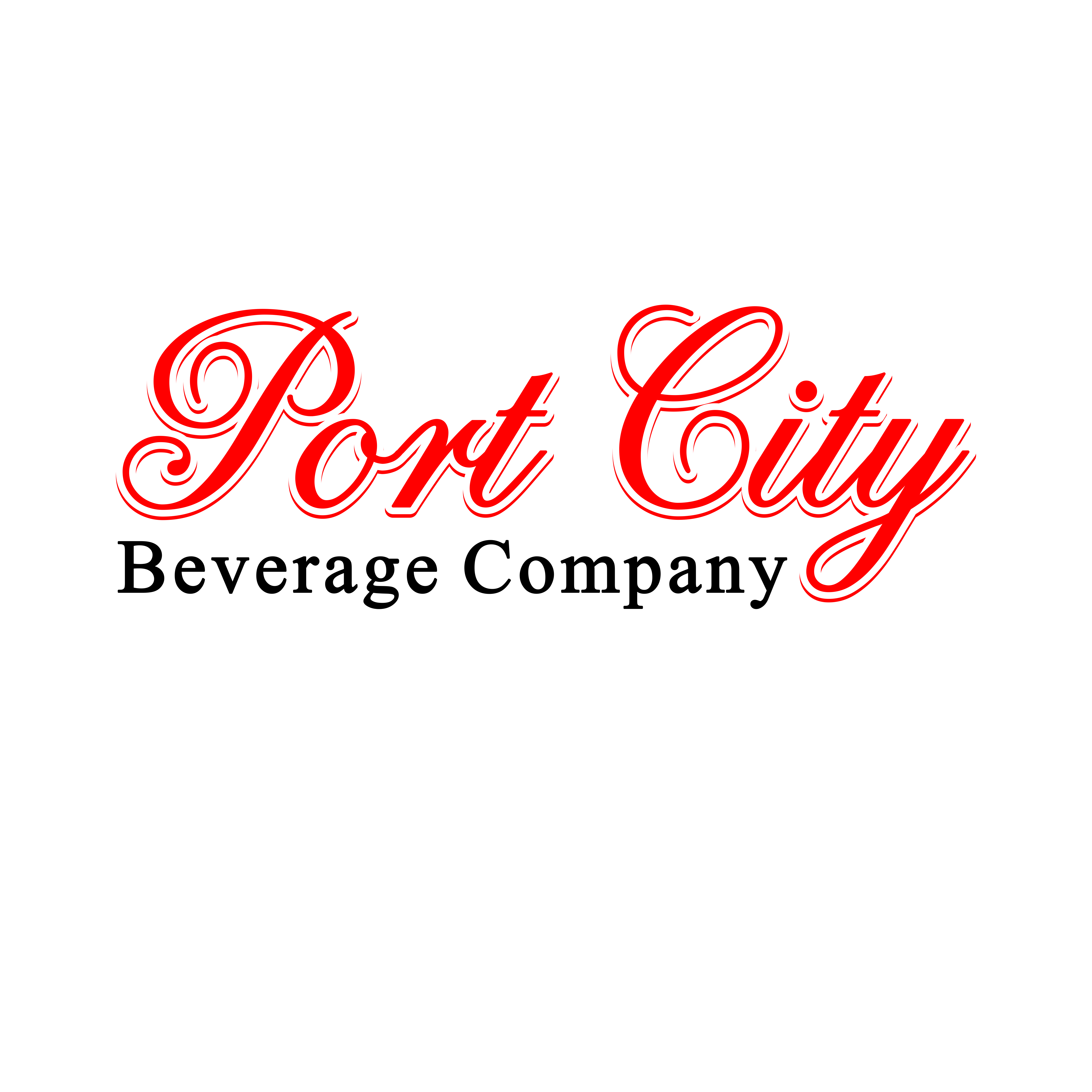 Logo Design by mifaro art for this project | Design #34412743