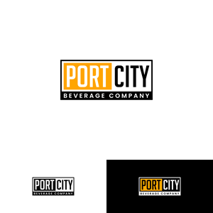 Logo Design by 3n0h99 for this project | Design: #34412239