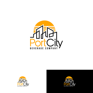 Logo Design by 3n0h99 for this project | Design: #34412240