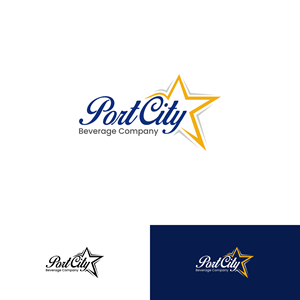 Logo Design by 3n0h99 for this project | Design: #34412241