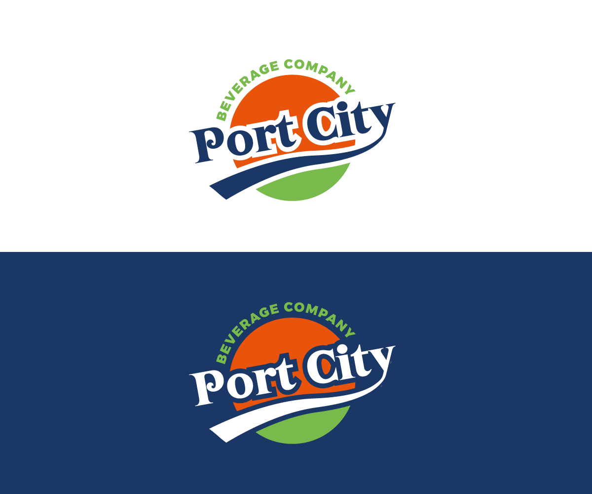Logo Design by METHODEMAN for this project | Design #34383156