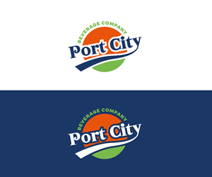 Logo Design by METHODEMAN for this project | Design: #34383156