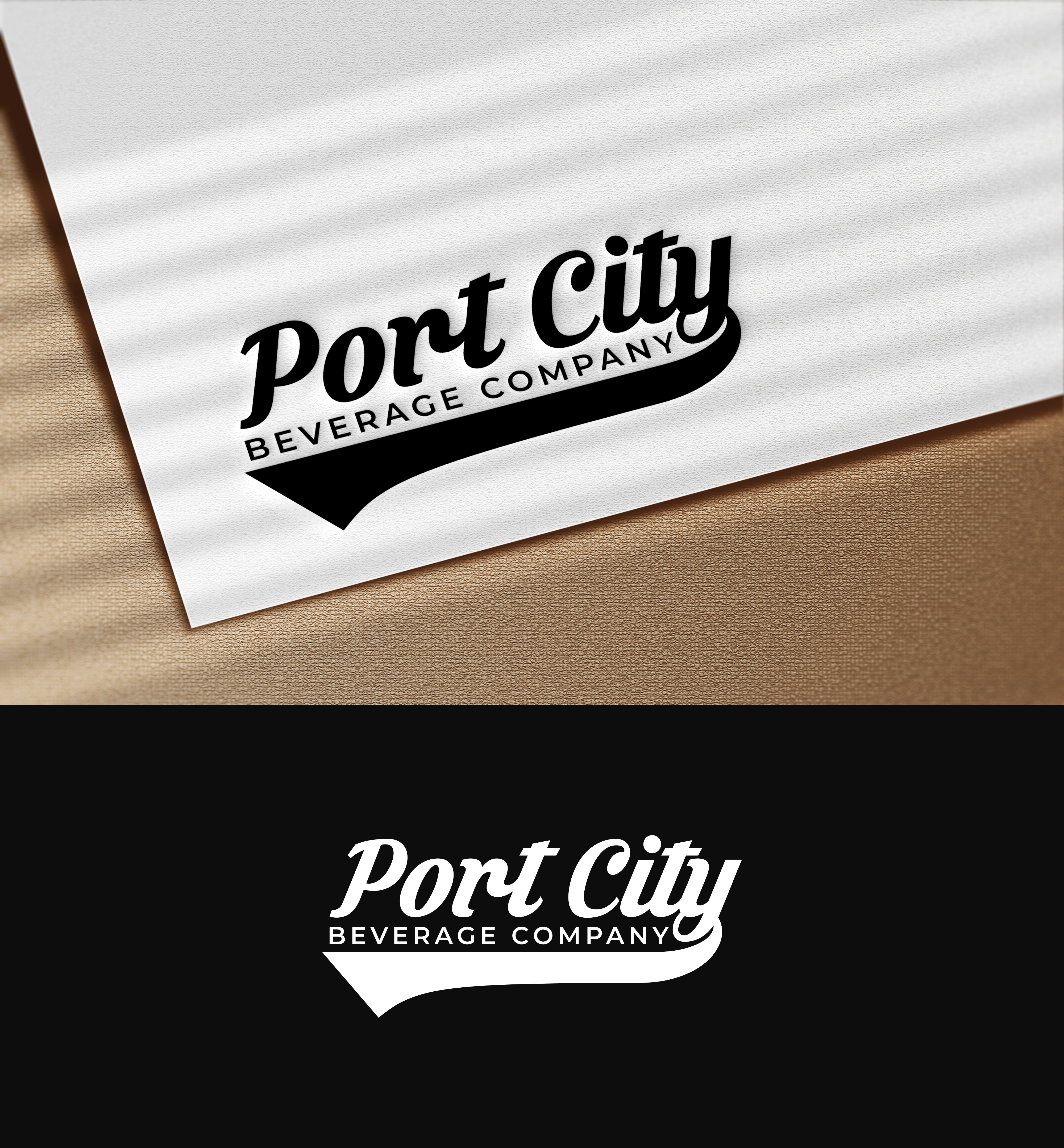 Logo Design by loveqis for this project | Design #34379279