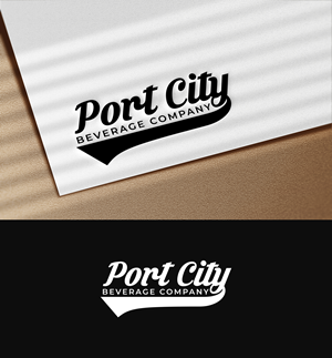 Logo Design by loveqis for this project | Design: #34379279