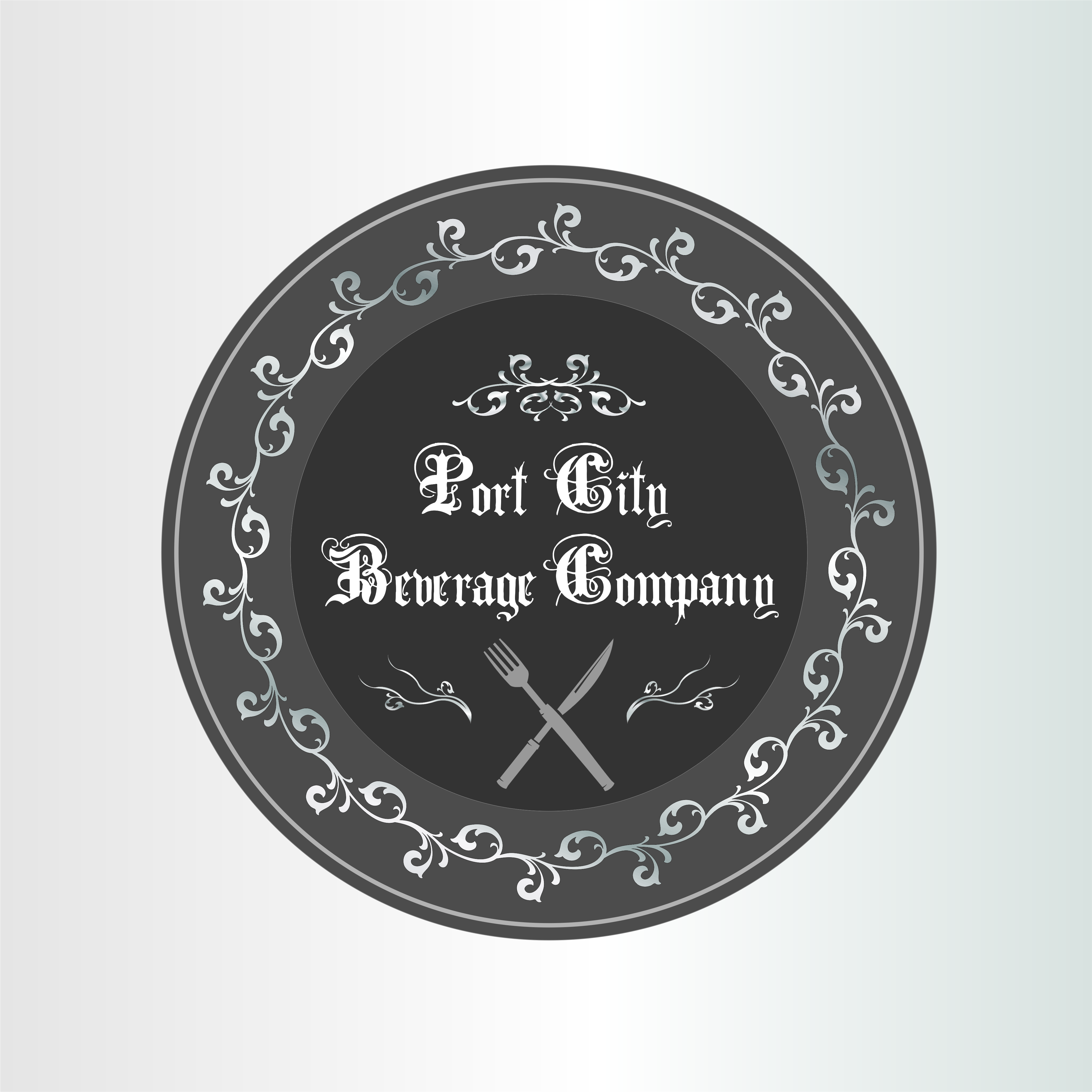 Diseño de Logo por Rudistudio para este proyecto | Diseño #34408000