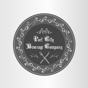 Diseño de Logo por Rudistudio para este proyecto | Diseño: #34408000