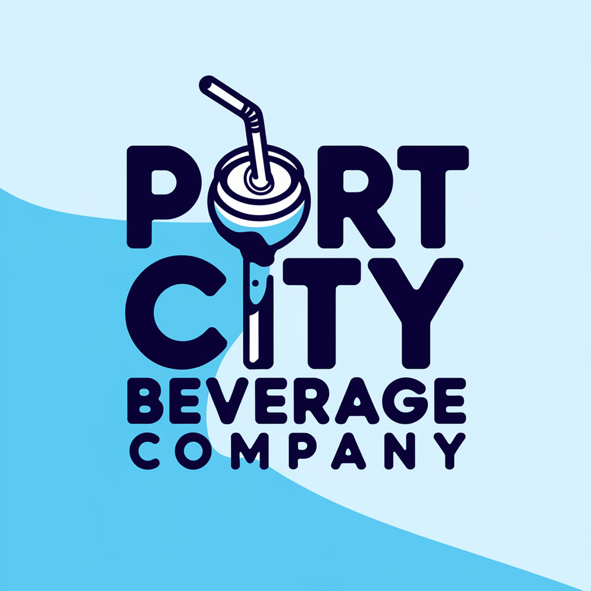 Logo Design by mekail for this project | Design #34382253