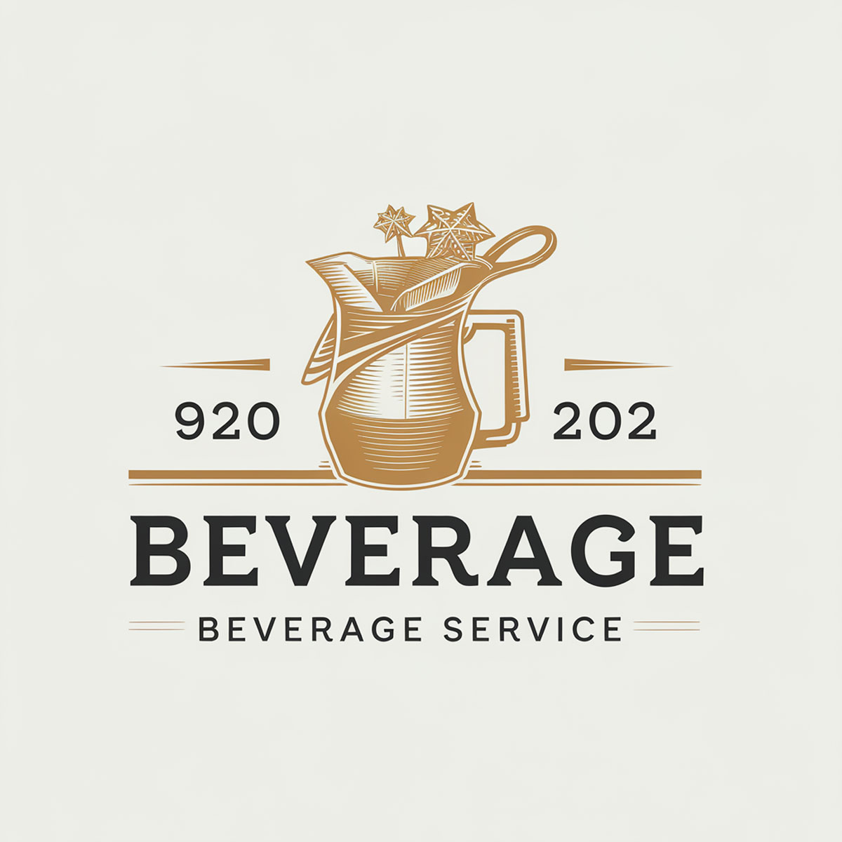 Logo Design by mekail for this project | Design #34382254