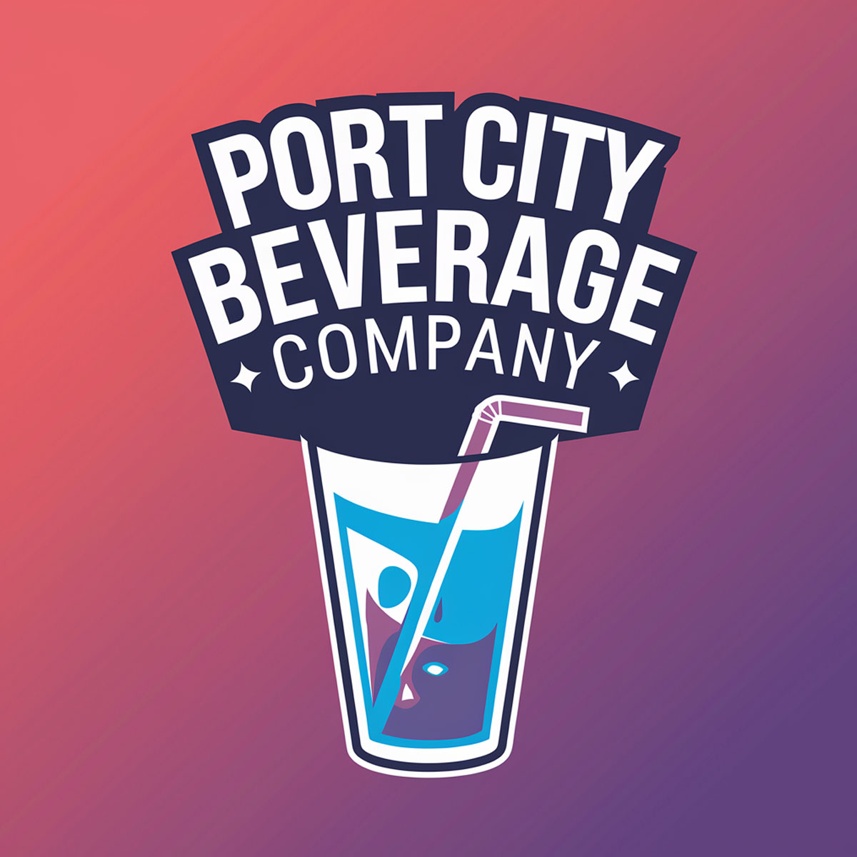 Logo Design by mekail for this project | Design #34382255