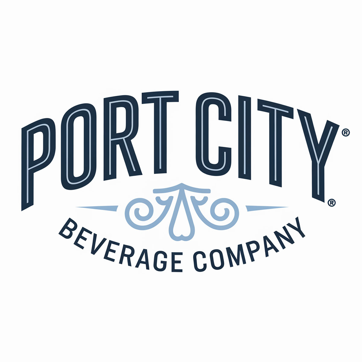 Logo Design by mekail for this project | Design #34382271