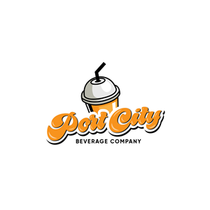 Logo Design by circledsg for this project | Design: #34379687