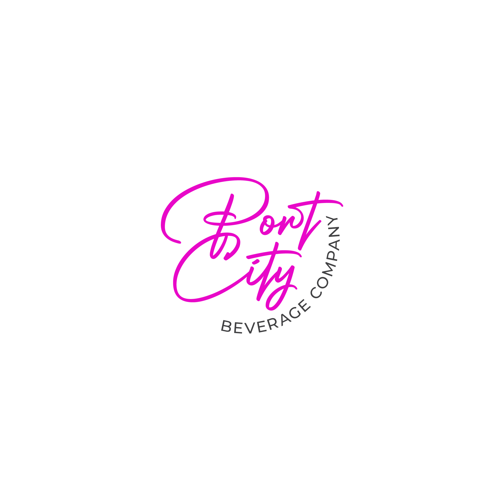 Logo Design by designer profile for this project | Design #34382011