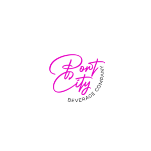 Logo Design by designer profile for this project | Design: #34382011
