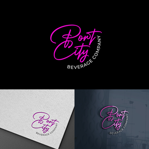 Logo Design by designer profile for this project | Design: #34382012