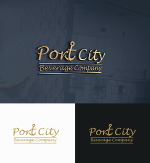 Logo Design by M Art & Design for this project | Design: #34380870