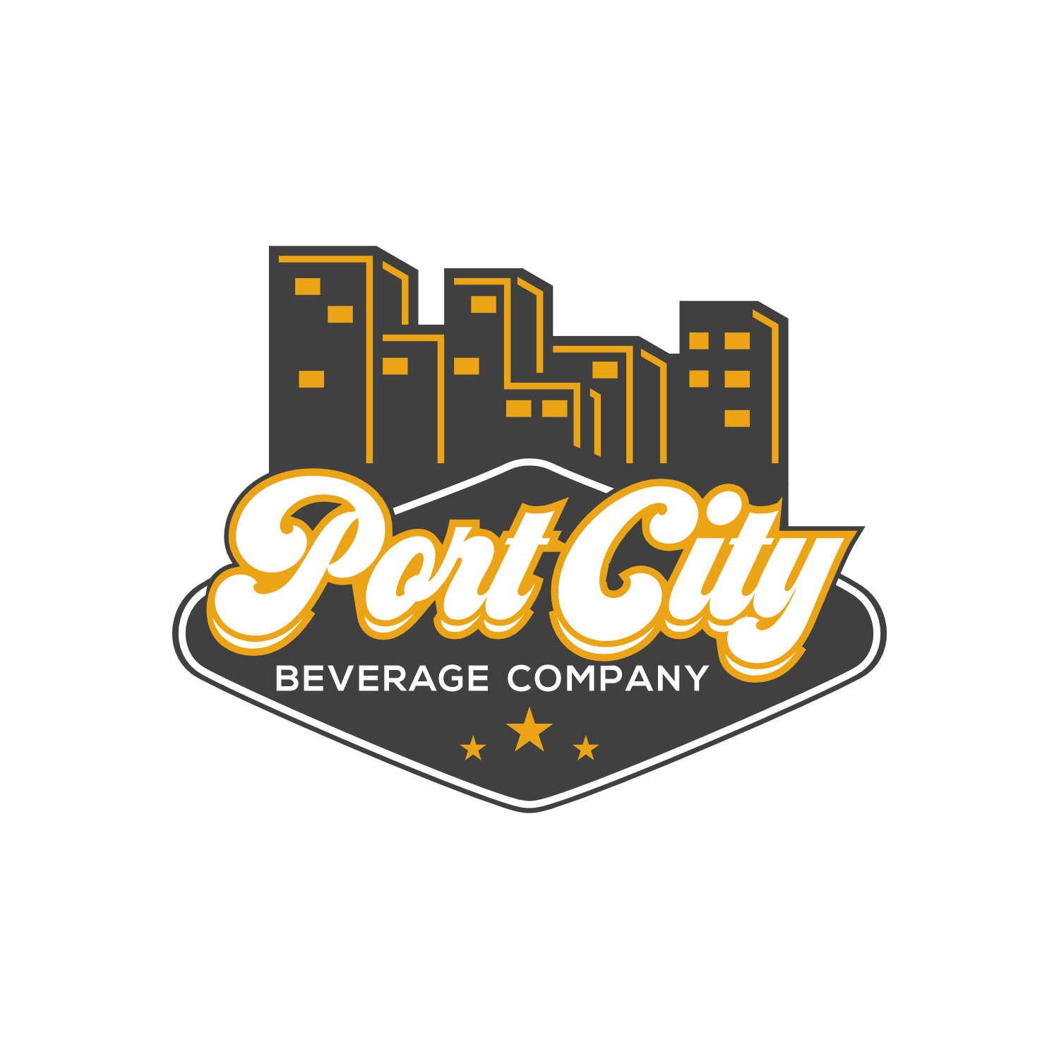 Logo Design by semarco for this project | Design #34380289