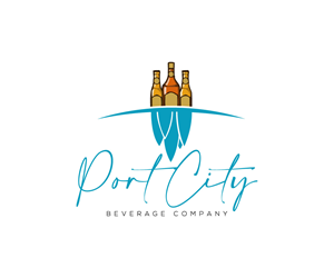 Logo Design by Impressive logo for this project | Design: #34383714
