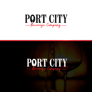 Logo Design by TARGET logo