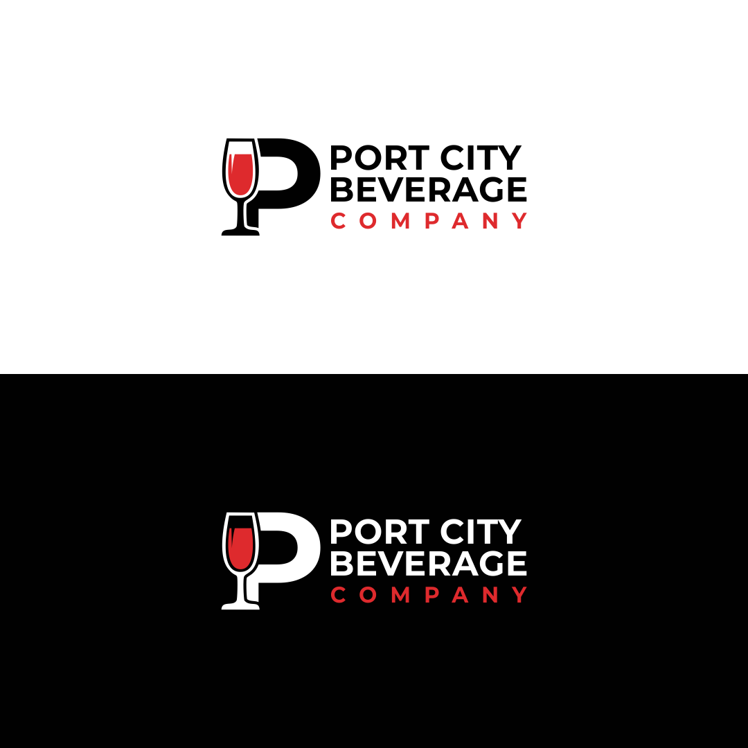 Logo Design by Andi Pratama for this project | Design #34386802