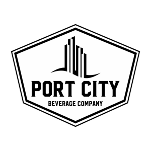 Logo Design by DiandraKali for this project | Design: #34377880