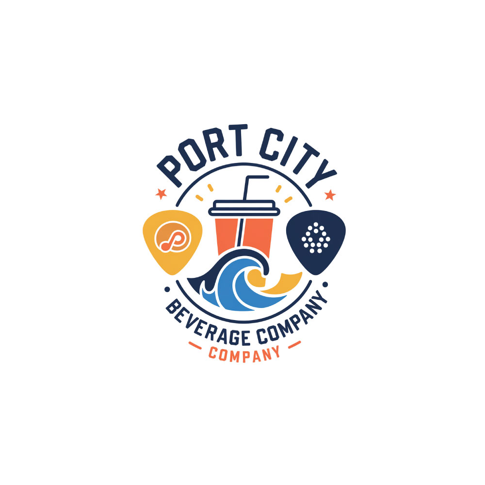 Logo Design by GrafixBook for this project | Design #34399909