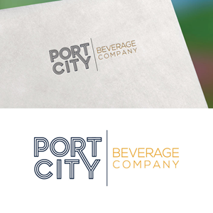 Logo Design by GrafixBook for this project | Design: #34399910