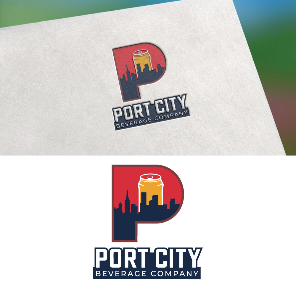 Logo Design by GrafixBook for this project | Design #34399911
