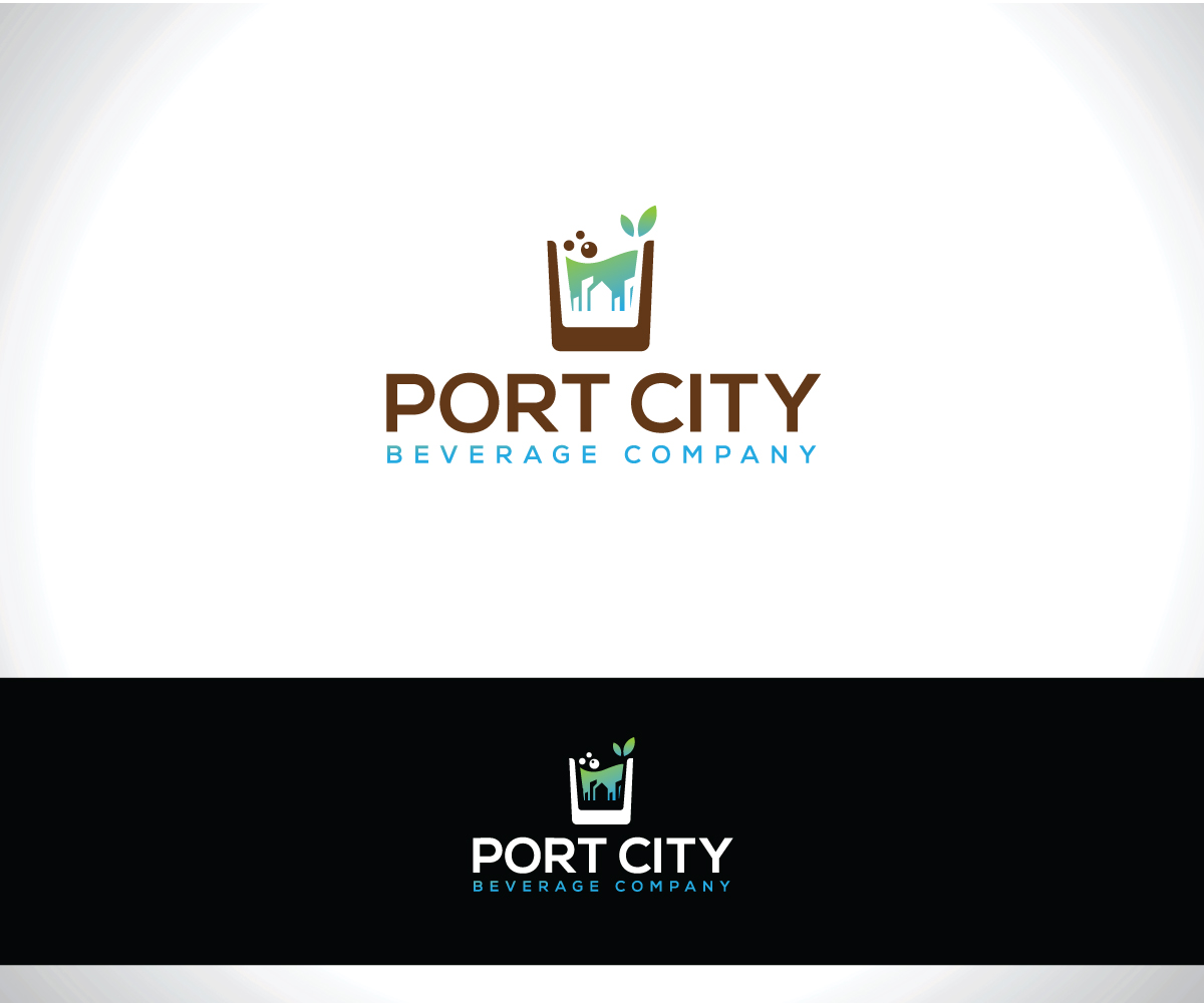 Logo Design by YourLogoMaster for this project | Design #34386537