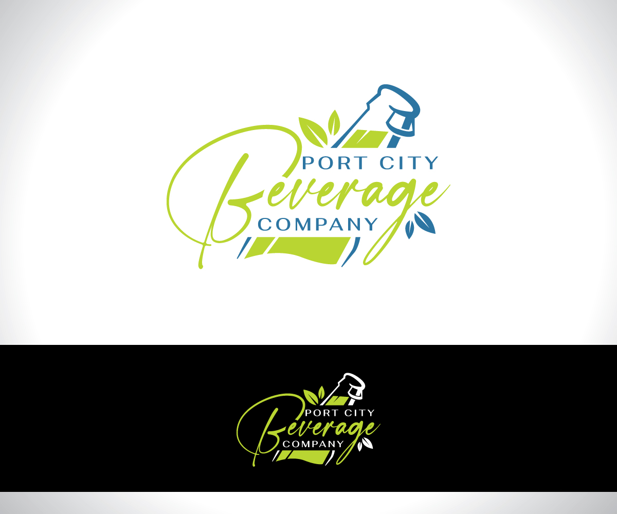 Logo Design by YourLogoMaster for this project | Design #34386538