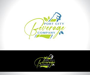 Logo Design by YourLogoMaster for this project | Design: #34386538