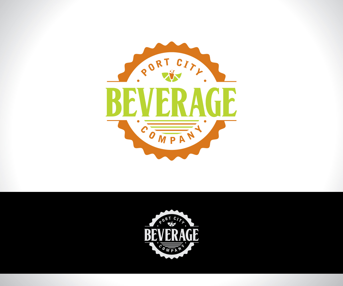 Logo Design by YourLogoMaster for this project | Design #34386540