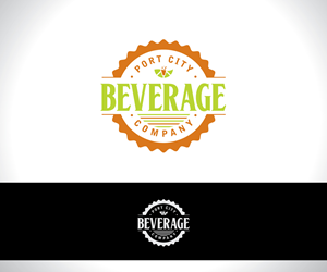 Logo Design by YourLogoMaster for this project | Design: #34386540