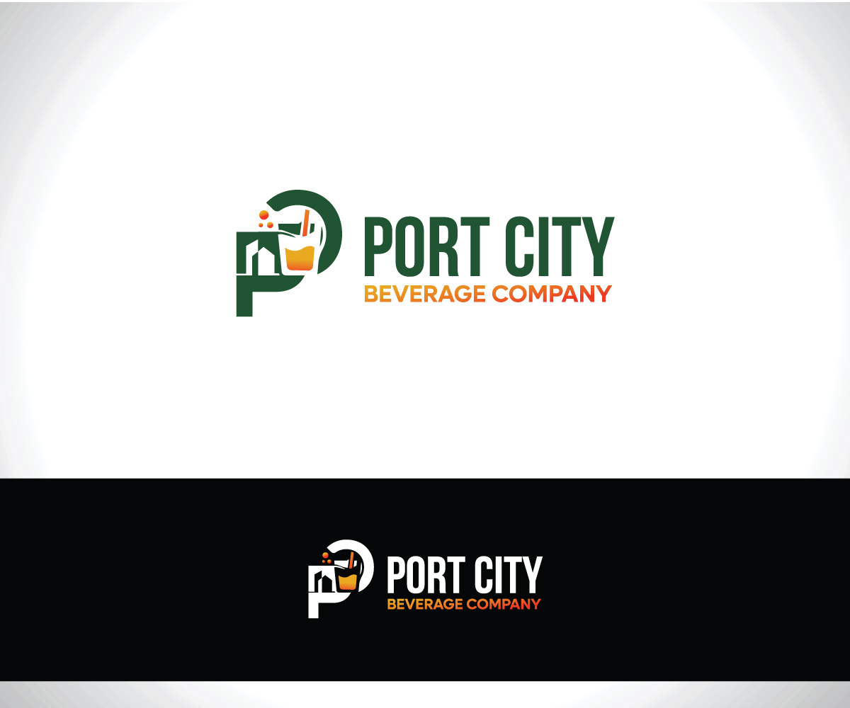 Logo Design by YourLogoMaster for this project | Design #34386544