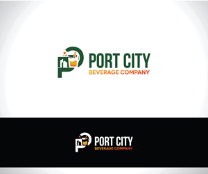 Logo Design by YourLogoMaster for this project | Design: #34386544