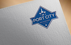 Logo Design by luxydesign for this project | Design: #34382280