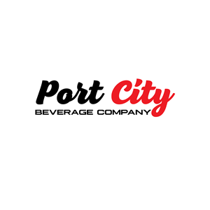 Logo Design by herilyess for this project | Design: #34379004