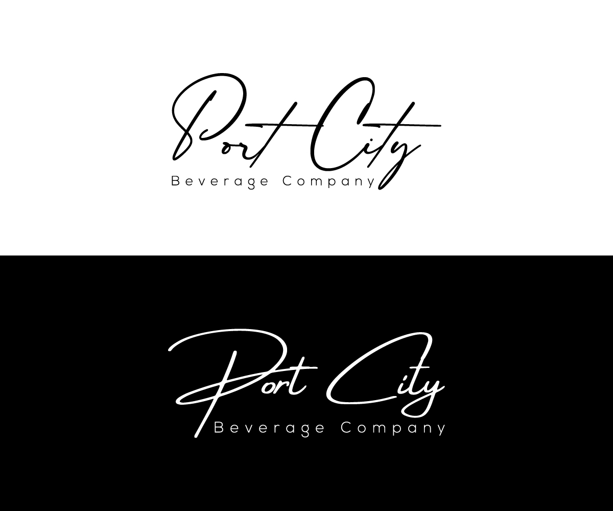 Logo Design by Roxy Art for this project | Design #34403961
