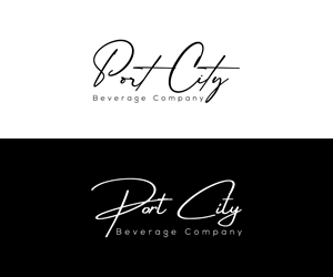 Logo Design by Roxy Art for this project | Design: #34403961