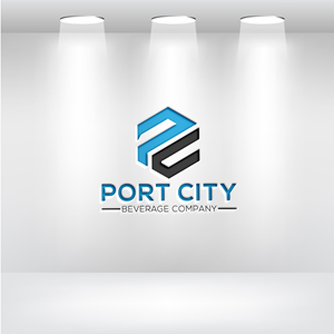 Logo Design by leooo for this project | Design: #34394750