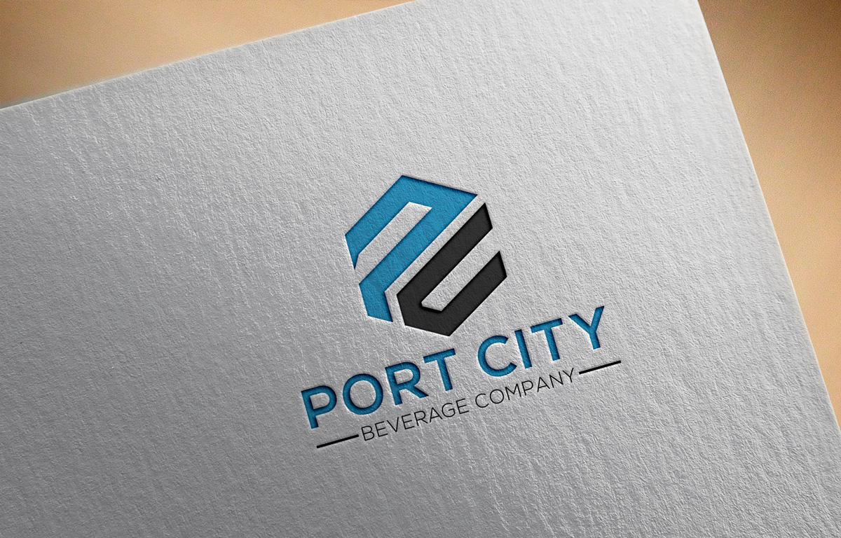Logo Design by leooo for this project | Design #34394751