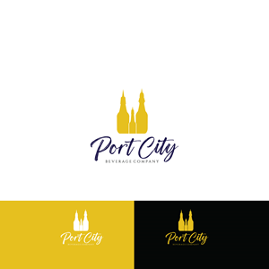 Diseño de Logo por ainee4 para este proyecto | Diseño #34378517