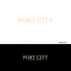 Diseño de Logo por chilliebird studio para este proyecto | Diseño: #34380997