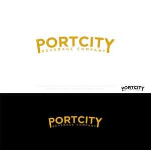 Logo Design by chilliebird studio for this project | Design: #34384965