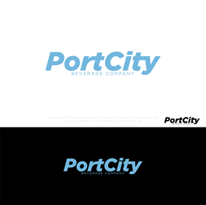 Logo Design by chilliebird studio for this project | Design: #34384968