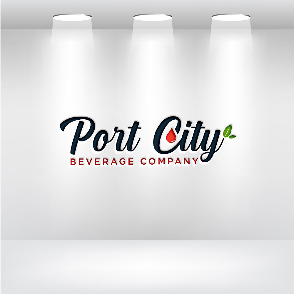 Logo Design by Ahnaf Labib for this project | Design #34380205