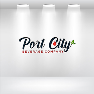 Logo Design by Ahnaf Labib for this project | Design: #34380205