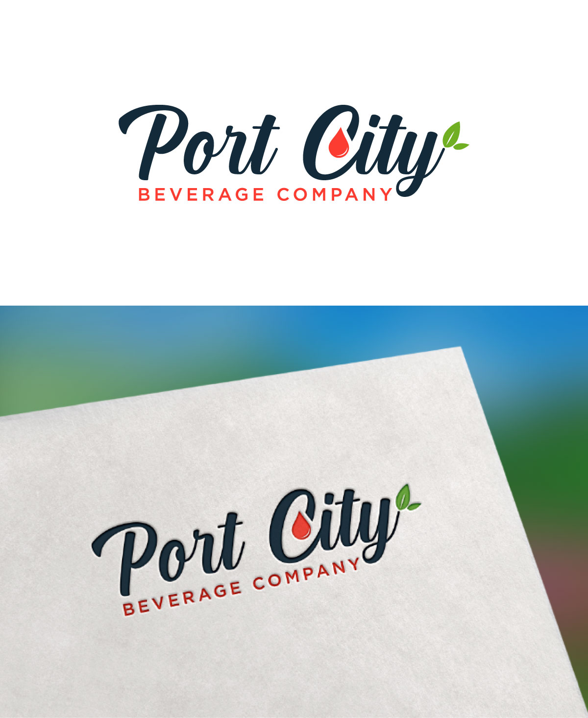 Logo Design by Ahnaf Labib for this project | Design #34380206