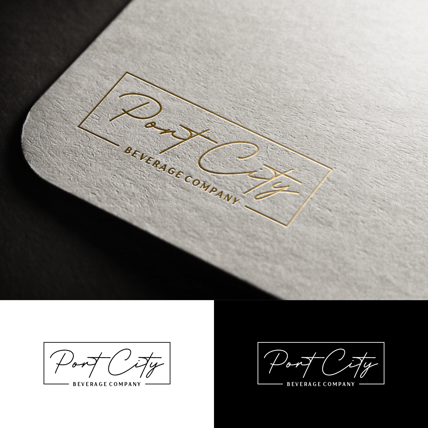 Logo Design by 16surya for this project | Design #34380453